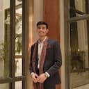 Ansh Jain