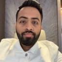 CA Danish Aggarwal